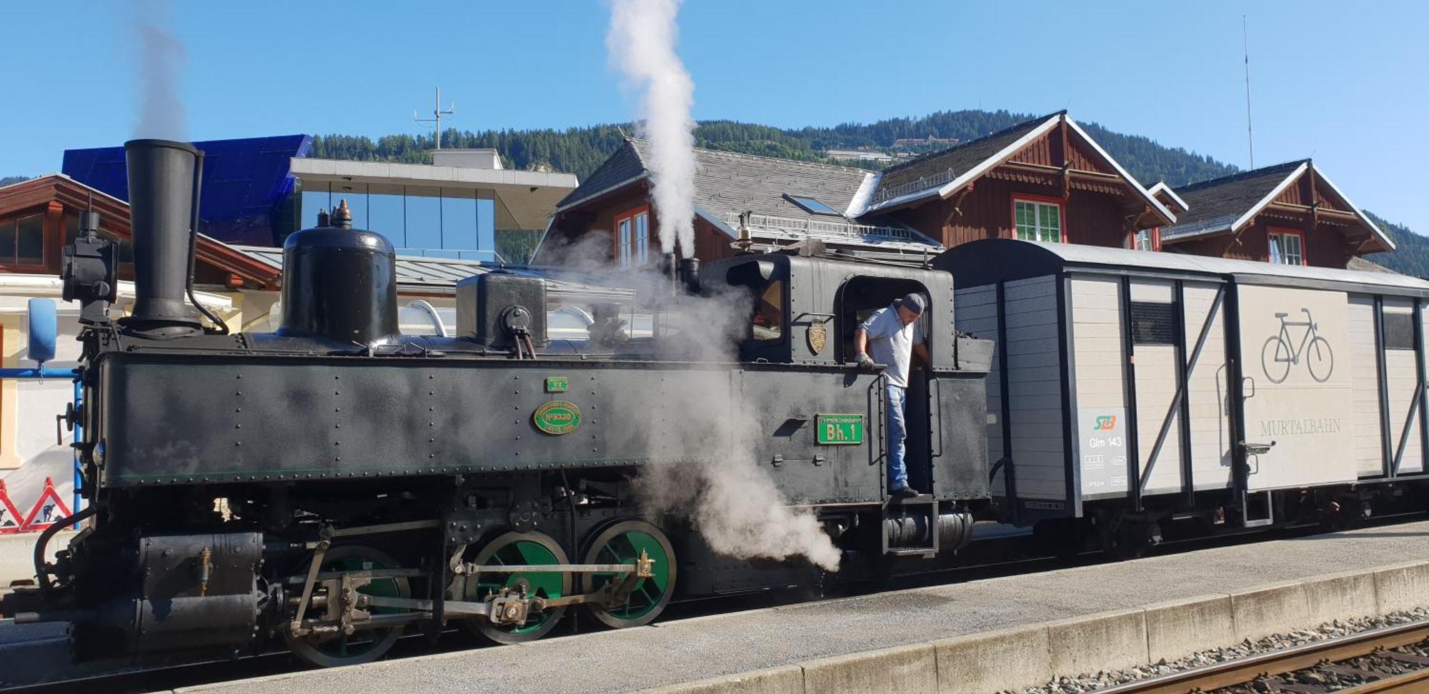 Landgasthof Trattnig Hotel Schiefling am See Buitenkant foto